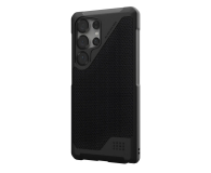 UAG Metropolis LT Magnet Samsung Galaxy S25 Ultra 5G black 214470113940 - 1311727 - zdjęcie 3